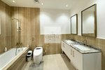 6 bedrooms Villa in Palm Jumeirah, UAE No. 51382 - Image 26