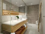 1 bedroom Apartment in Bluewaters, UAE No. 51389 - Image 2