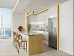 1 bedroom Apartment in Bluewaters, UAE No. 51389 - Image 5