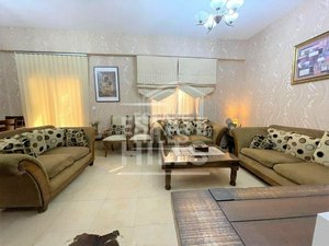 3 bedrooms Apartment in Remraam, UAE No. 5139