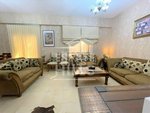 3 bedrooms Apartment in Remraam, UAE No. 5139 - apartment in Dubai