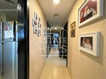 3 bedrooms Apartment in Remraam, UAE No. 5139 - Image 2
