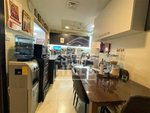 3 bedrooms Apartment in Remraam, UAE No. 5139 - Image 3