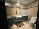3 bedrooms Apartment in Remraam, UAE No. 5139 - Image 4