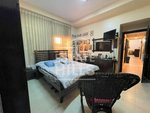 3 bedrooms Apartment in Remraam, UAE No. 5139 - Image 5
