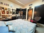 3 bedrooms Apartment in Remraam, UAE No. 5139 - Image 6