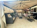 3 bedrooms Apartment in Remraam, UAE No. 5139 - Image 7