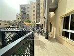 3 bedrooms Apartment in Remraam, UAE No. 5139 - Image 8