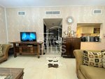 3 bedrooms Apartment in Remraam, UAE No. 5139 - Image 9