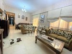 3 bedrooms Apartment in Remraam, UAE No. 5139 - Image 10