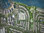 1849.3m² Land in Yas Island, UAE No. 51390 - Image 2