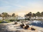 1849.3m² Land in Yas Island, UAE No. 51390 - Image 4