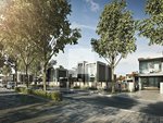 1849.3m² Land in Yas Island, UAE No. 51390 - Image 5