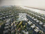 1849.3m² Land in Yas Island, UAE No. 51390 - Image 6