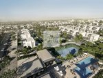 1849.3m² Land in Yas Island, UAE No. 51390 - Image 7