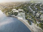 1849.3m² Land in Yas Island, UAE No. 51390 - Image 9