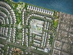 1849.3m² Land in Yas Island, UAE No. 51390 - Image 10