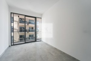 1 bedroom Apartment in Jumeirah Village Circle, UAE No. 51392