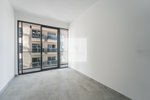 1 bedroom Apartment in Jumeirah Village Circle, UAE No. 51392 - apartment in Dubai