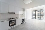 1 bedroom Apartment in Jumeirah Village Circle, UAE No. 51392 - Image 2