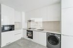1 bedroom Apartment in Jumeirah Village Circle, UAE No. 51392 - Image 3