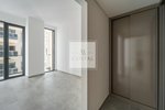 1 bedroom Apartment in Jumeirah Village Circle, UAE No. 51392 - Image 4