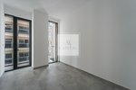 1 bedroom Apartment in Jumeirah Village Circle, UAE No. 51392 - Image 5