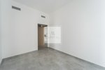 1 bedroom Apartment in Jumeirah Village Circle, UAE No. 51392 - Image 6
