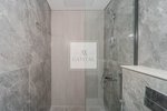1 bedroom Apartment in Jumeirah Village Circle, UAE No. 51392 - Image 7