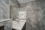 1 bedroom Apartment in Jumeirah Village Circle, UAE No. 51392 - Image 8