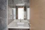 1 bedroom Apartment in Jumeirah Village Circle, UAE No. 51392 - Image 9