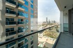 1 bedroom Apartment in Jumeirah Village Circle, UAE No. 51392 - Image 10