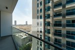 1 bedroom Apartment in Jumeirah Village Circle, UAE No. 51392 - Image 11