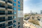 1 bedroom Apartment in Jumeirah Village Circle, UAE No. 51392 - Image 12