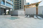 1 bedroom Apartment in Jumeirah Village Circle, UAE No. 51392 - Image 13