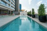 1 bedroom Apartment in Jumeirah Village Circle, UAE No. 51392 - Image 14