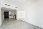 1 bedroom Apartment in Jumeirah Village Circle, UAE No. 51392 - Image 16