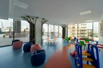 1 bedroom Apartment in Jumeirah Village Circle, UAE No. 51392 - Image 17
