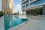1 bedroom Apartment in Jumeirah Village Circle, UAE No. 51392 - Image 18