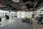 1 bedroom Apartment in Jumeirah Village Circle, UAE No. 51392 - Image 19