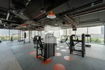 1 bedroom Apartment in Jumeirah Village Circle, UAE No. 51392 - Image 20