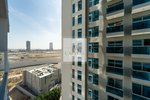 1 bedroom Apartment in Jumeirah Village Circle, UAE No. 51392 - Image 22