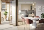 1 bedroom Apartment in Dubai Creek Harbour (The Lagoons), UAE No. 51393 - Image 2