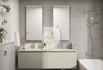1 bedroom Apartment in Dubai Creek Harbour (The Lagoons), UAE No. 51393 - Image 5