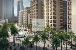 1 bedroom Apartment in Dubai Creek Harbour (The Lagoons), UAE No. 51393 - Image 6