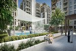 1 bedroom Apartment in Dubai Creek Harbour (The Lagoons), UAE No. 51393 - Image 8