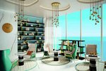 44.7m² Apartment in Maritime City, UAE No. 51394 - Image 2