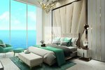 44.7m² Apartment in Maritime City, UAE No. 51394 - Image 3