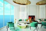 44.7m² Apartment in Maritime City, UAE No. 51394 - Image 4