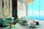 44.7m² Apartment in Maritime City, UAE No. 51394 - Image 5